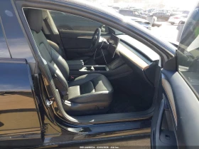 Tesla Model 3 Rear-Wheel Drive, снимка 5