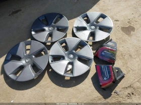 Tesla Model 3 Rear-Wheel Drive, снимка 12