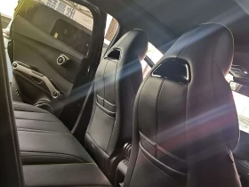 BYD Atto3 510 km Leading Model autogeorge.com, снимка 5