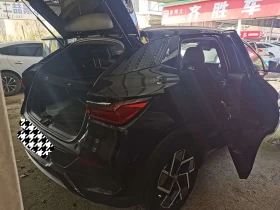 BYD Atto3 510 km Leading Model autogeorge.com, снимка 9