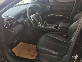 BYD Atto3 510 km Leading Model autogeorge.com, снимка 7