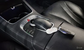 Mercedes-Benz S 350 FACE* LONG* ЕКРАНИ* 360* 4 ОБДУХВАНИЯ И ПОДГРЕВИ* , снимка 15