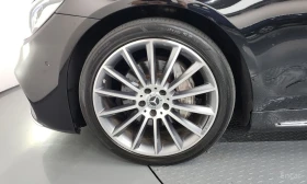 Mercedes-Benz S 350 FACE* LONG* ЕКРАНИ* 360* 4 ОБДУХВАНИЯ И ПОДГРЕВИ* , снимка 5