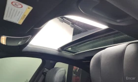 Mercedes-Benz S 350 FACE* LONG* ЕКРАНИ* 360* 4 ОБДУХВАНИЯ И ПОДГРЕВИ* , снимка 17