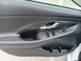 Hyundai I30, снимка 9