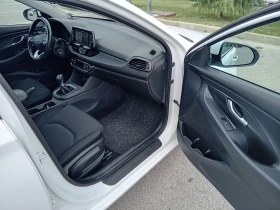 Hyundai I30, снимка 7