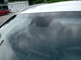 Hyundai I30, снимка 14