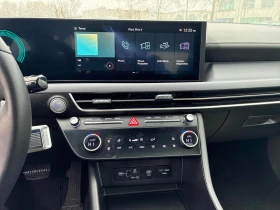 Hyundai Sonata Preferred-Trend * CARFAX * АВТО КРЕДИТ * , снимка 11
