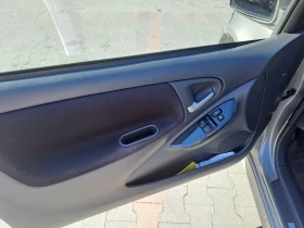 Toyota Yaris 1.5 vt-i, снимка 9