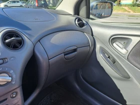 Toyota Yaris 1.5 vt-i, снимка 6