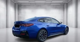 BMW 430 d Gran Coupe xDrive = M-Sport Pro = Гаранция, снимка 4