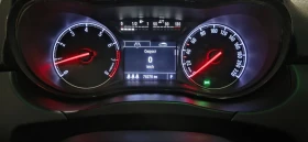 Opel Corsa, снимка 8