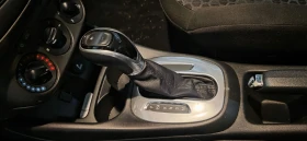 Opel Corsa, снимка 12