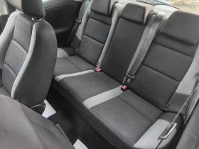 Peugeot 207 ПЕЖО 207-КЛИМАТИК, снимка 10