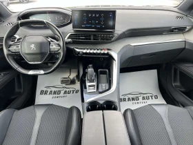 Peugeot 3008 * GT- PACK * 1.5 HDI   130k.c., снимка 8