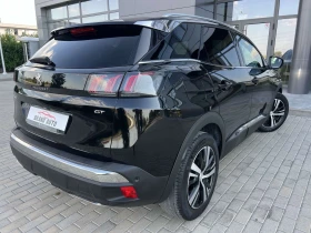 Peugeot 3008 * GT- PACK * 1.5 HDI   130k.c., снимка 5
