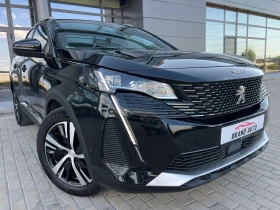 Peugeot 3008 * GT- PACK * 1.5 HDI   130k.c., снимка 3