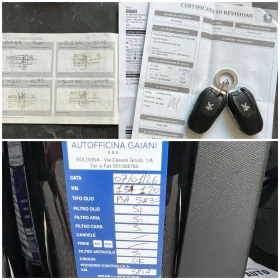 Peugeot 3008 * GT- PACK * 1.5 HDI   130k.c., снимка 15