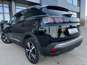 Peugeot 3008 * GT- PACK * 1.5 HDI   130k.c., снимка 7