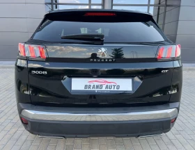 Peugeot 3008 * GT- PACK * 1.5 HDI   130k.c., снимка 6