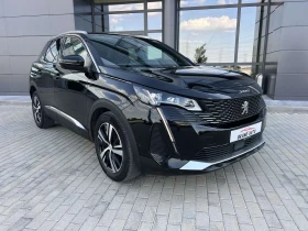 Peugeot 3008 * GT- PACK * 1.5 HDI   130k.c., снимка 4