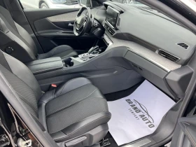 Peugeot 3008 * GT- PACK * 1.5 HDI   130k.c., снимка 9
