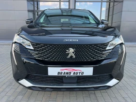 Peugeot 3008 * GT- PACK * 1.5 HDI   130k.c., снимка 2