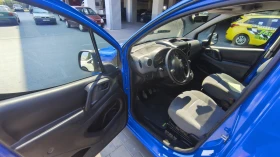 Peugeot Partner, снимка 7