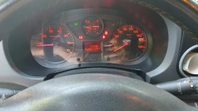 Peugeot Partner, снимка 4