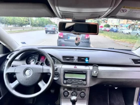 VW Passat, снимка 6