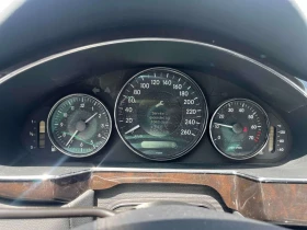 Mercedes-Benz CLS * 5.5L * АВТОКРЕДИТ БЕЗ ПЪРВОНАЧАЛНА ВНОСКА* , снимка 8