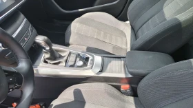 Peugeot 308 0898544466 1.6eHdi Avtomatik Allure, снимка 12