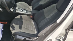 Peugeot 308 0898544466 1.6eHdi Avtomatik Allure, снимка 13