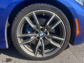 BMW 340 * xDrive * CARFAX * ЛАЗЕРИ * DISTRONIC * HEAD UP *, снимка 7