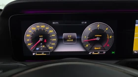 Mercedes-Benz E 350 360* Обдух* HeadUp* , снимка 11