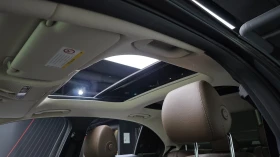 Mercedes-Benz E 350 360* Обдух* HeadUp* , снимка 13