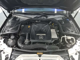 Mercedes-Benz C 300 * CARFAX * ЦЕНА ДО БГ, снимка 17
