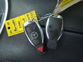 Mercedes-Benz C 300 * CARFAX * ЦЕНА ДО БГ, снимка 13