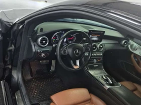 Mercedes-Benz C 300 * CARFAX * ЦЕНА ДО БГ, снимка 7