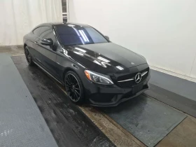 Mercedes-Benz C 300 * CARFAX * ЦЕНА ДО БГ, снимка 2