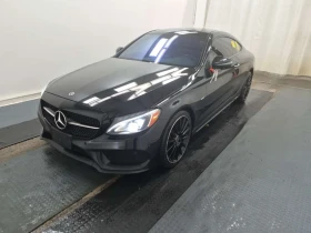 Mercedes-Benz C 300 * CARFAX * ЦЕНА ДО БГ, снимка 1