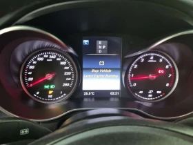 Mercedes-Benz C 300 * CARFAX * ЦЕНА ДО БГ, снимка 8