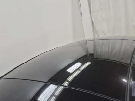 Mercedes-Benz C 300 * CARFAX * ЦЕНА ДО БГ, снимка 12