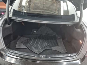 Mercedes-Benz C 300 * CARFAX * ЦЕНА ДО БГ, снимка 15