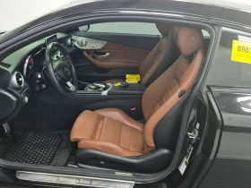 Mercedes-Benz C 300 * CARFAX * ЦЕНА ДО БГ, снимка 6