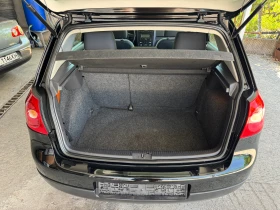 VW Golf КАТО НОВ, снимка 12