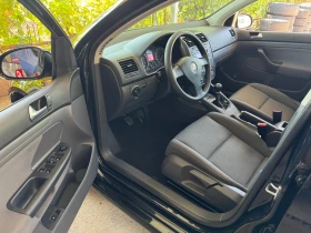 VW Golf КАТО НОВ, снимка 7