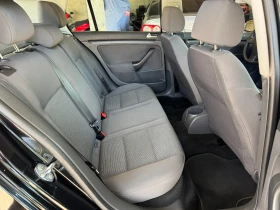 VW Golf КАТО НОВ, снимка 11