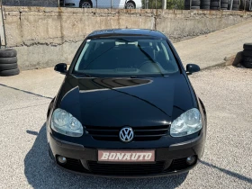 VW Golf КАТО НОВ, снимка 2