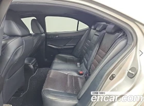 Lexus IS 250, снимка 12
